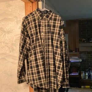 Ralph Lauren polo shirt